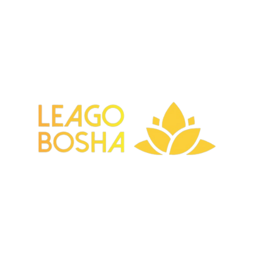 Leago Bosha